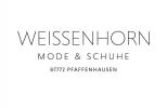 Weissenhorn Schuhe