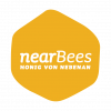 nearBees