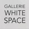 Gallerie White Space