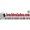 leuchtenladen.com