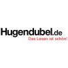 Hugendubel Buchhandlung