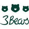 3Bears