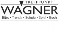 Treffpunkt Wagner  Hutter Büro GmbH & Co. KG