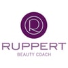 Beautycoach Ruppert