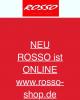 ROSSO SHOP ONLINE