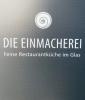 Die Einmacherei