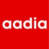 aadia Online Shop