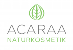 ACARAA Naturkosmetik