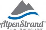 AlpenStrand - Heimat für Outdoor und Sport