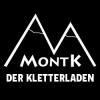 Mont K Kletterladen