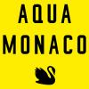 Aqua Monaco