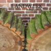 LANDWERK Holzgestaltung