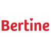 Bertine