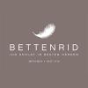 BETTENRID