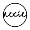 Nexie & Co.