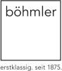 böhmler