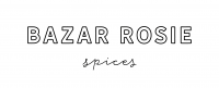 BAZAR ROSIE