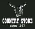 Country Store