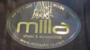 Milla Shoes & Accessoires