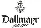 Dallmayr