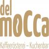 Kaffeerösterei delmocca