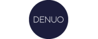 DENUO Network UG