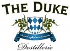 THE DUKE Destillerie