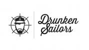 Drunken Sailors