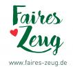 Faires Zeug