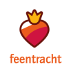 Feentracht