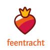Feentracht