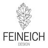 FEINEICH Design