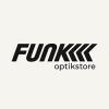 FUNK international GmbH