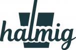 halmig