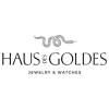 Haus des Goldes by Juwelier Laatsch
