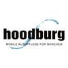 Hoodburg mobile Autopflege für München