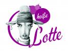 Heiße Lotte GmbH