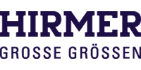 Hirmer Große Größen