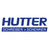 Hutter Büro GmbH & Co.KG