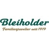 Juwelier Bleiholder München