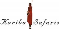 Karibu Safaris Shop