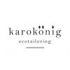 karokönig ecotailoring