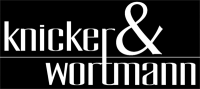 Knicker & Wortmann