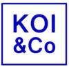 KOI & Co