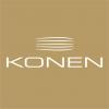 KONEN