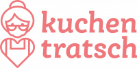 Kuchentratsch