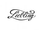 Liebling Manufaktur