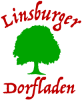 Dorfladen Linsburg