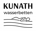 Kunath Wasserbetten