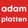 adam Platten